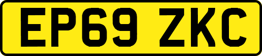 EP69ZKC