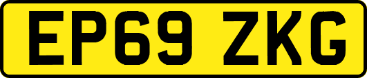 EP69ZKG
