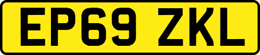 EP69ZKL
