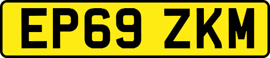 EP69ZKM