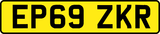 EP69ZKR