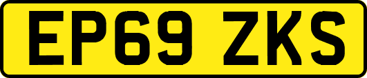 EP69ZKS