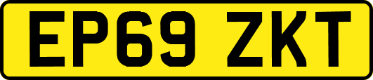 EP69ZKT