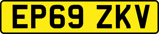 EP69ZKV