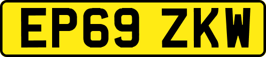 EP69ZKW