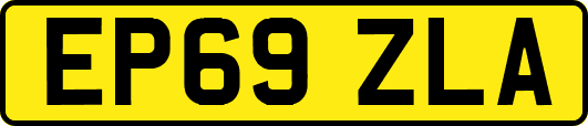 EP69ZLA