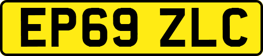 EP69ZLC