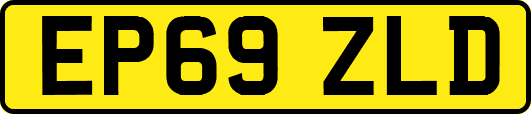 EP69ZLD