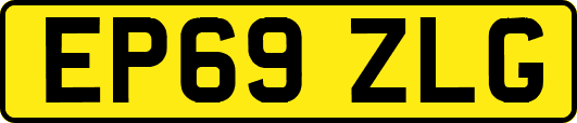 EP69ZLG