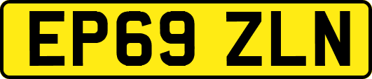 EP69ZLN