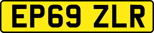 EP69ZLR