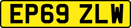 EP69ZLW
