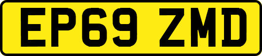 EP69ZMD