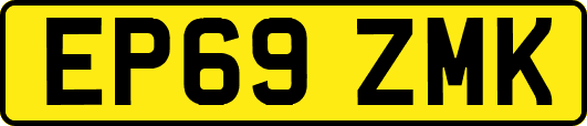 EP69ZMK