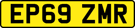 EP69ZMR