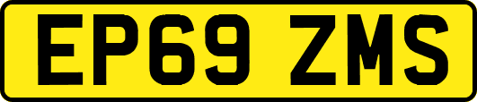 EP69ZMS