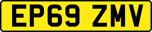 EP69ZMV