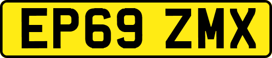 EP69ZMX