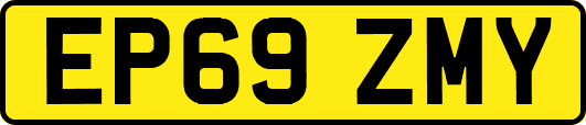 EP69ZMY