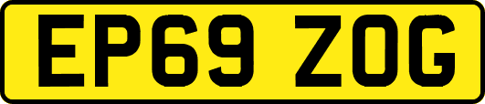 EP69ZOG