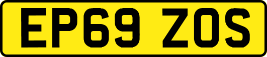 EP69ZOS