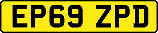 EP69ZPD