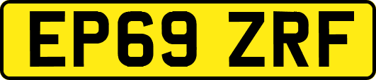 EP69ZRF