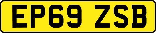 EP69ZSB