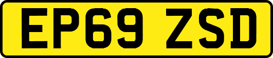 EP69ZSD