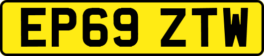 EP69ZTW