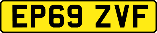 EP69ZVF