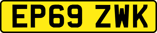 EP69ZWK