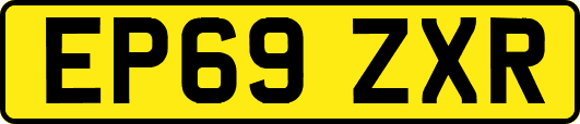 EP69ZXR
