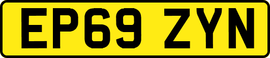 EP69ZYN