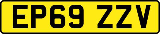EP69ZZV