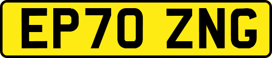 EP70ZNG