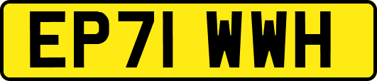 EP71WWH