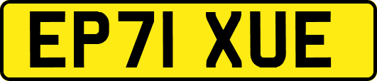 EP71XUE