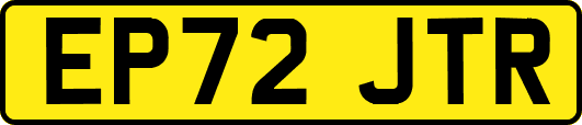 EP72JTR