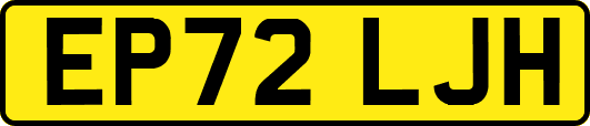 EP72LJH