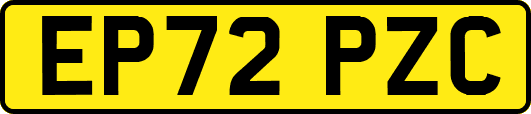 EP72PZC