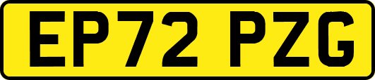 EP72PZG