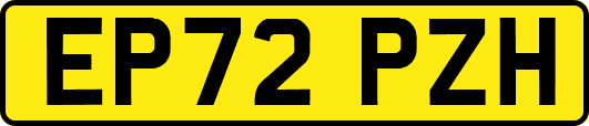 EP72PZH