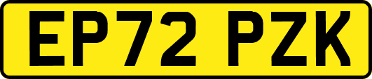 EP72PZK