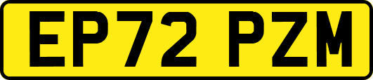 EP72PZM