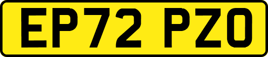 EP72PZO