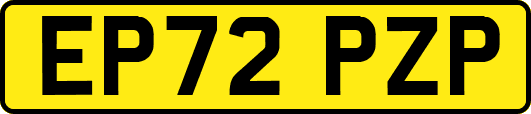 EP72PZP
