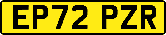 EP72PZR