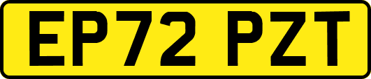 EP72PZT