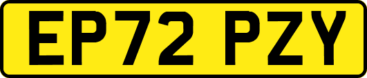 EP72PZY